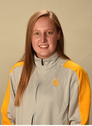 Katelyn Blattner